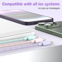 apple-mfi-certified-iphone-charger-6pack-6.jpg