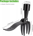 weed-puller-tool-stand-up-weeder-garden--2.jpg