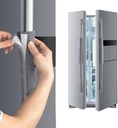 4-pcs-157-in-refrigerator-door-handle-co-3.jpg