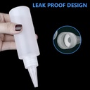 2-pack-10-oz-300ml-condiment-squeeze-bot-3.jpg