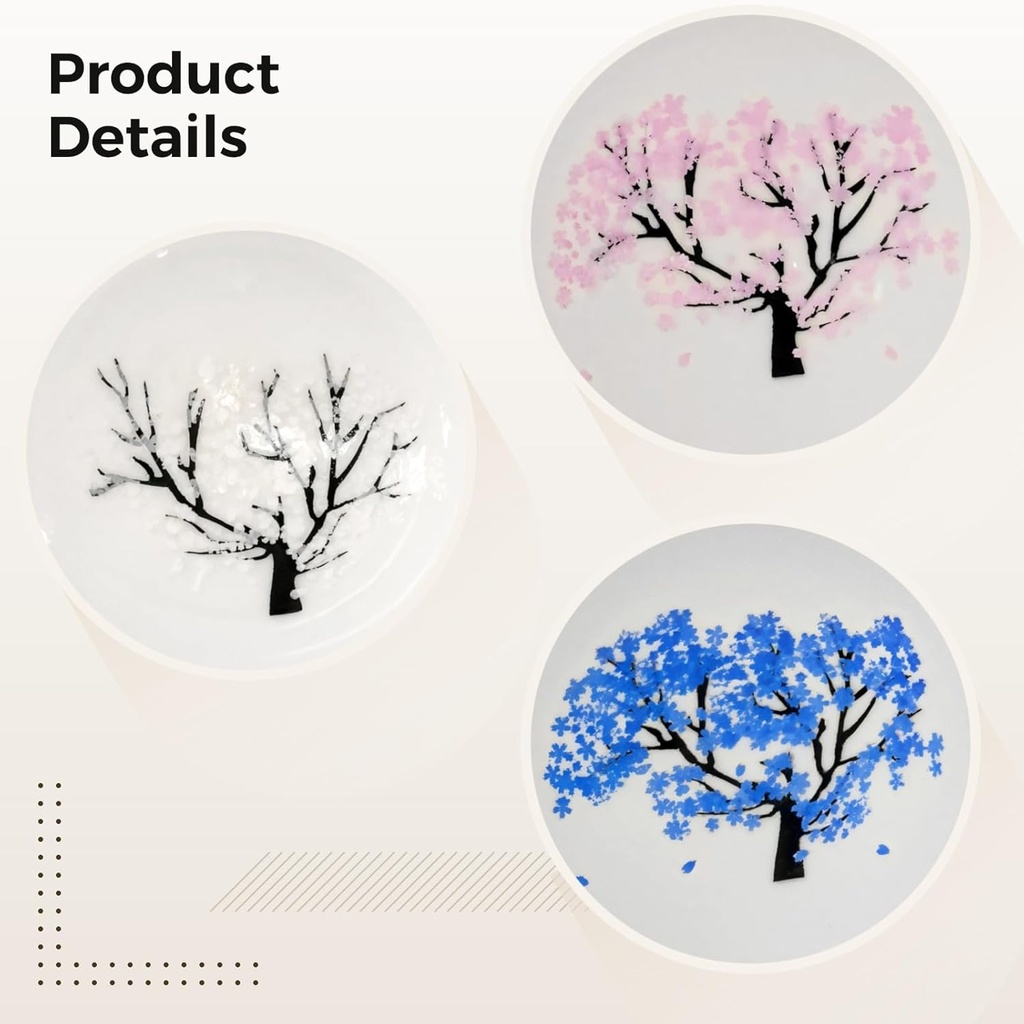 japanese-ceramic-sake-cup-heat-activated-5.jpg