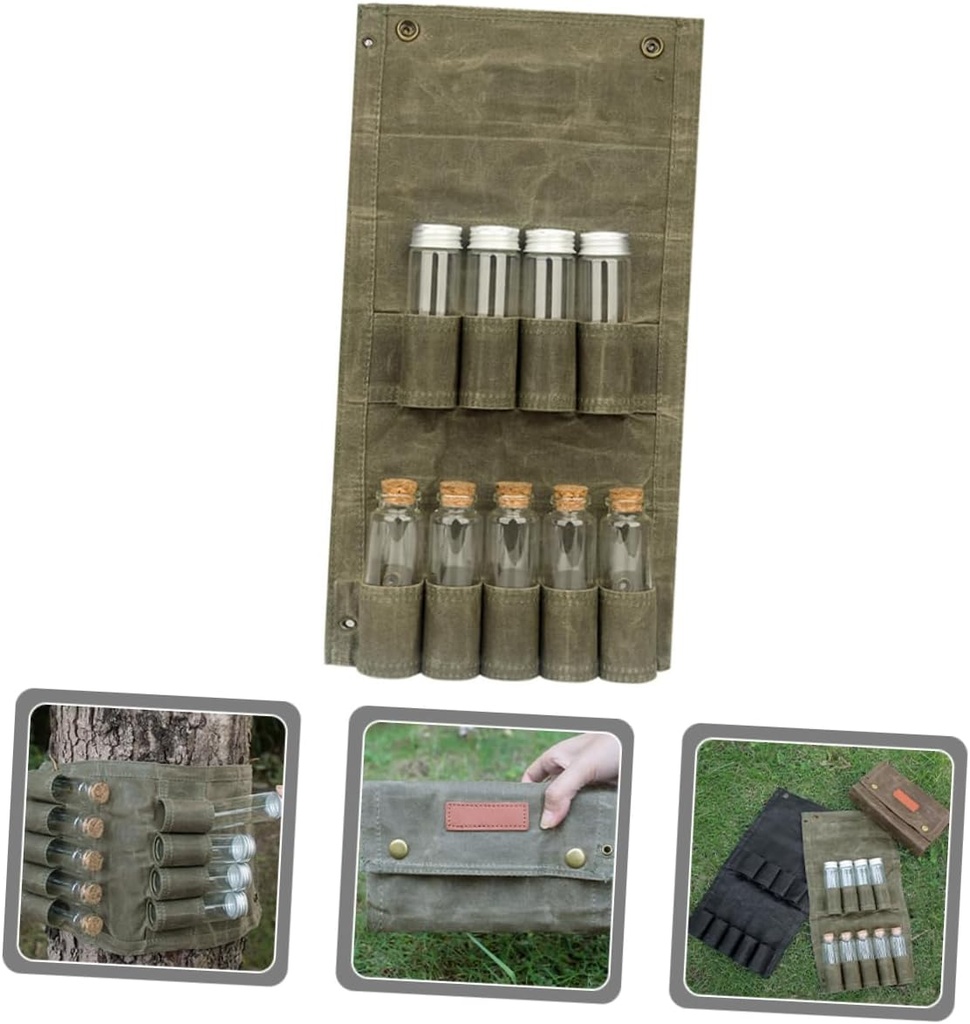 camping-spice-container-set-glass-bottle-4.jpg