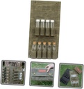 camping-spice-container-set-glass-bottle-4.jpg