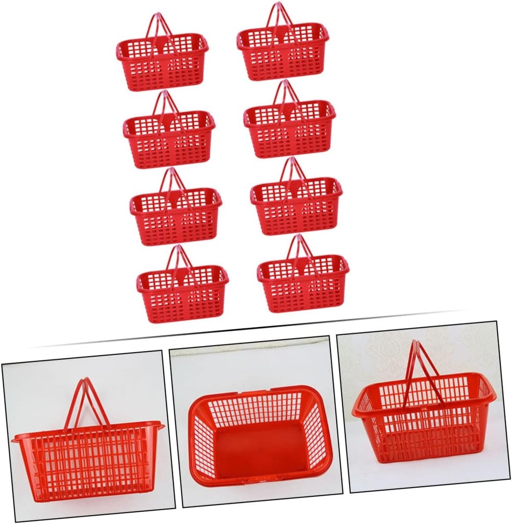 8pcs-stackable-bins-organization-baskets-4.jpg
