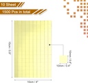 meccanixity-1500-pcs-glass-mirrors-disco-2.jpg