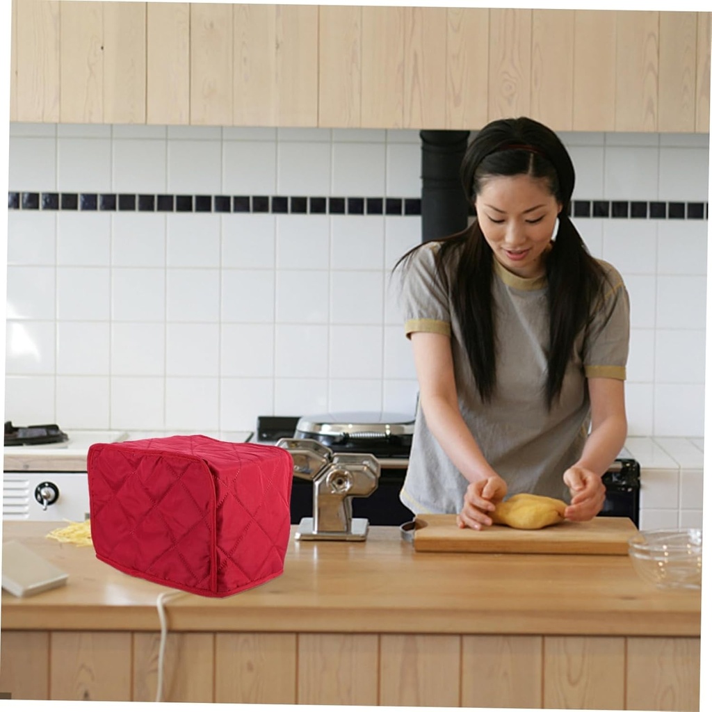 1pc-bread-machine-cover-toaster-case-gre-3.jpg