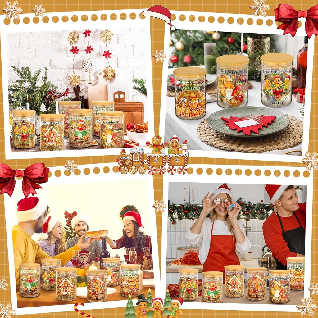 shellwei-6-pcs-christmas-glass-storage-j-6.jpg