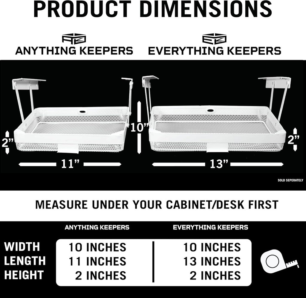 everything-keeper---organizer-for-home-k-2.jpg