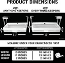 everything-keeper---organizer-for-home-k-2.jpg