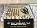everything-keeper---organizer-for-home-k-3.jpg