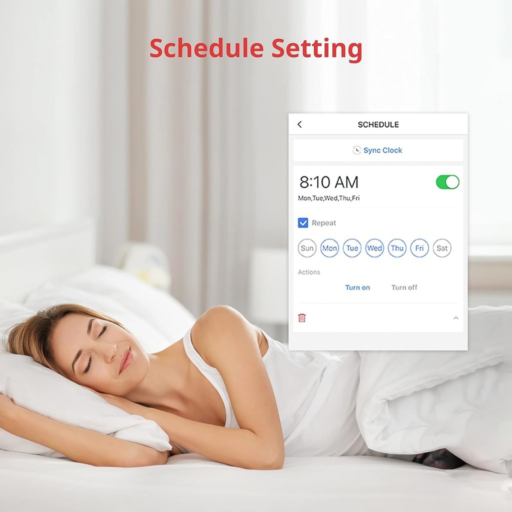 switchbot-smart-switch-button-pusher---b-4.jpg