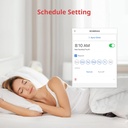 switchbot-smart-switch-button-pusher---b-4.jpg