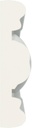 ekena-millwork-cas02x00al-alexandria-rop-3.jpg
