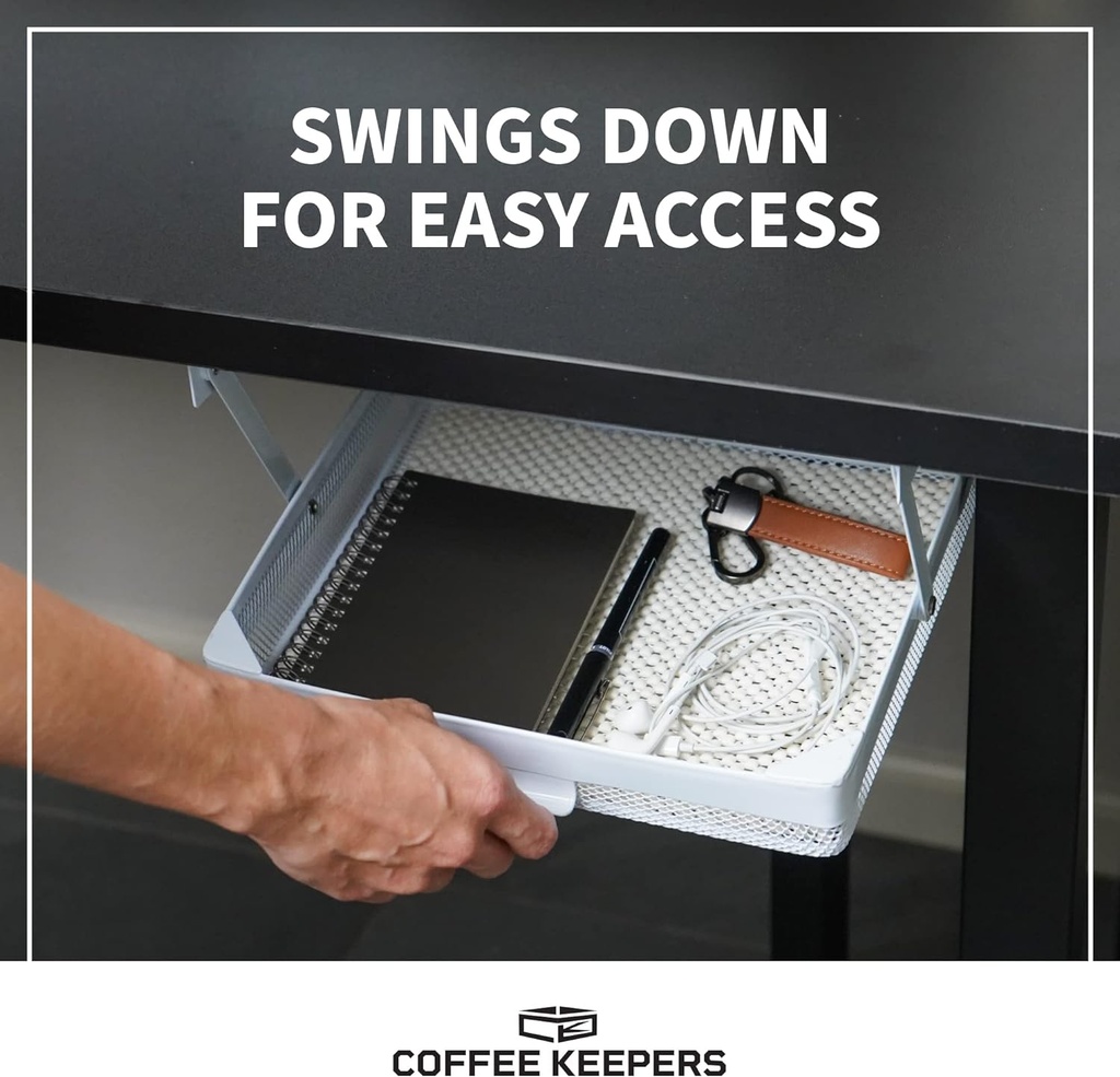 everything-keeper---organizer-for-home-k-5.jpg