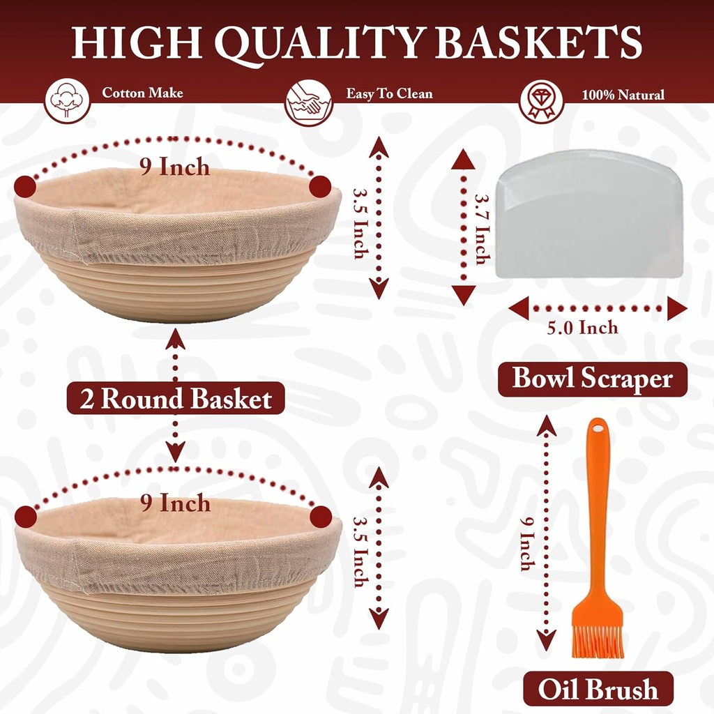 banneton-bread-proofing-baskets---2-pcs--2.jpg