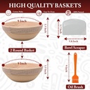 banneton-bread-proofing-baskets---2-pcs--2.jpg