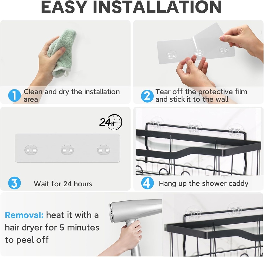 lsnisni-14-pack-shower-caddy-adhesive-re-5.jpg