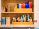 umilife-kitchen-cabinet-organizer-for-fo-5.jpg