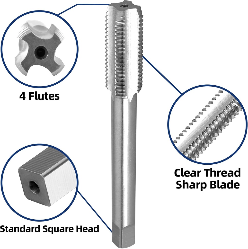 burkit-m14-x-1-thread-tap-right-hand-hss-4.jpg