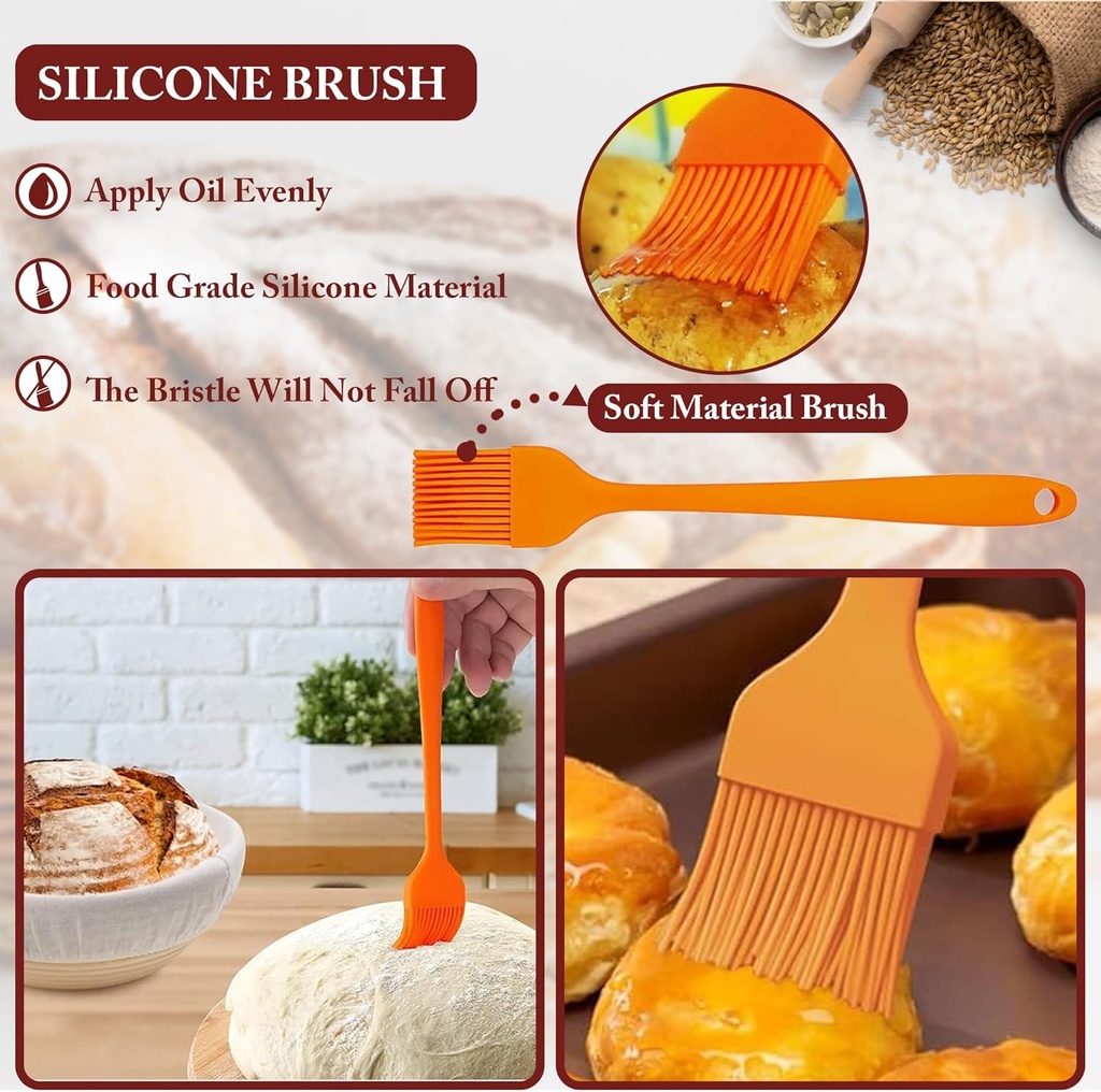 banneton-bread-proofing-baskets---2-pcs--5.jpg