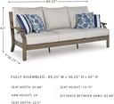 signature-design-by-ashley-rainier-ranch-3.jpg
