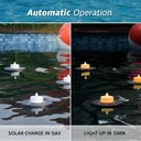 solar-floating-pool-lights-5-pack-solar--5.jpg