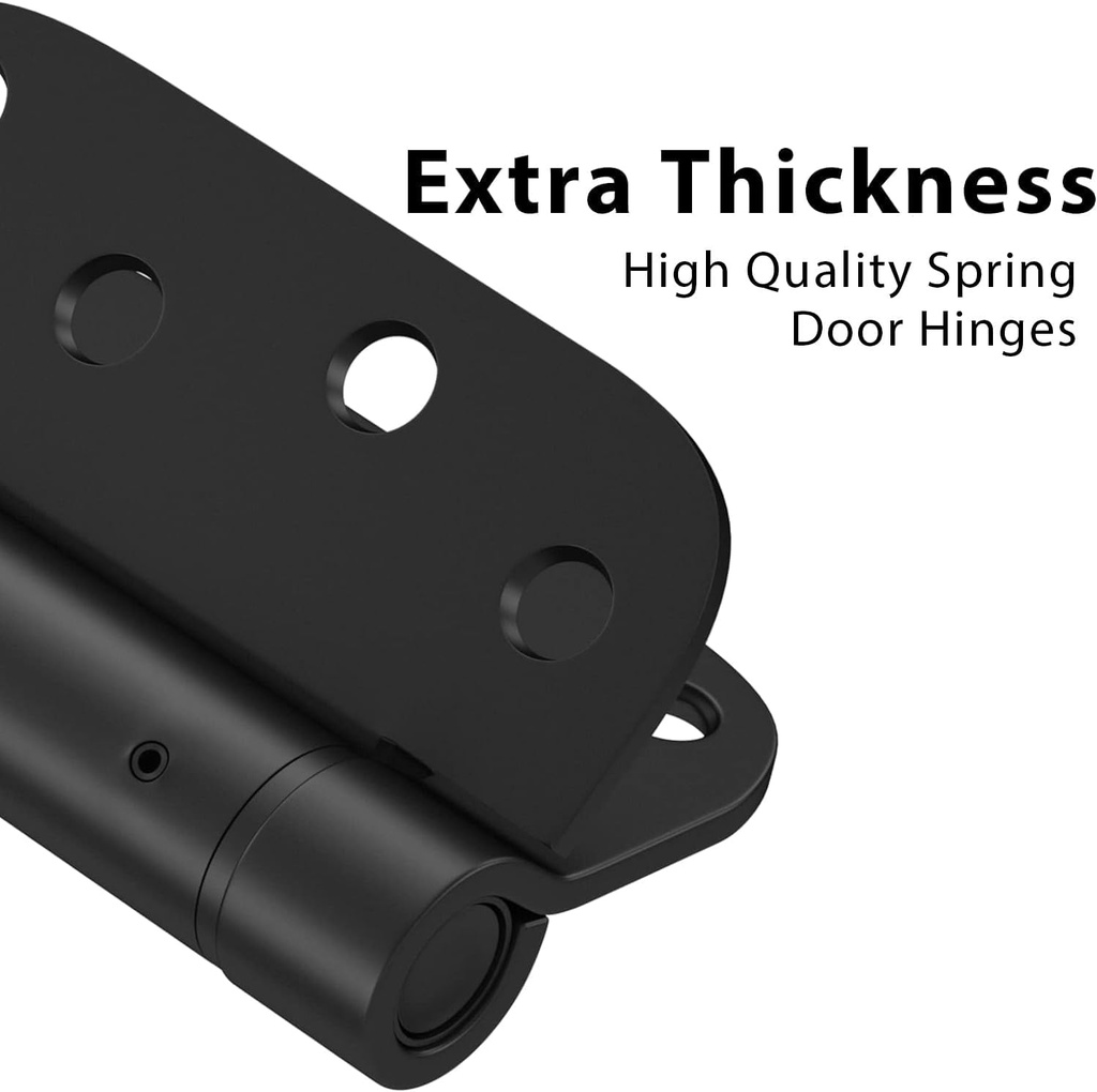 haidms-3-pack-self-closing-door-hinges-4-2.jpg