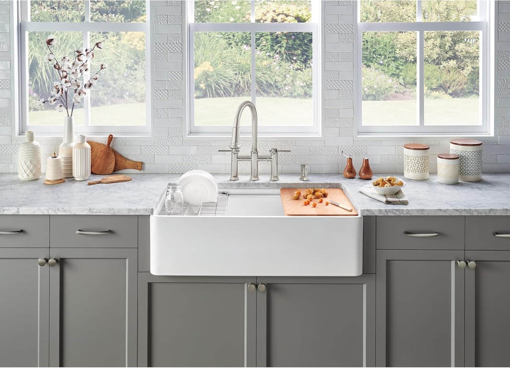 top-knobs-m391-nouveau-collection-5-116--2.jpg