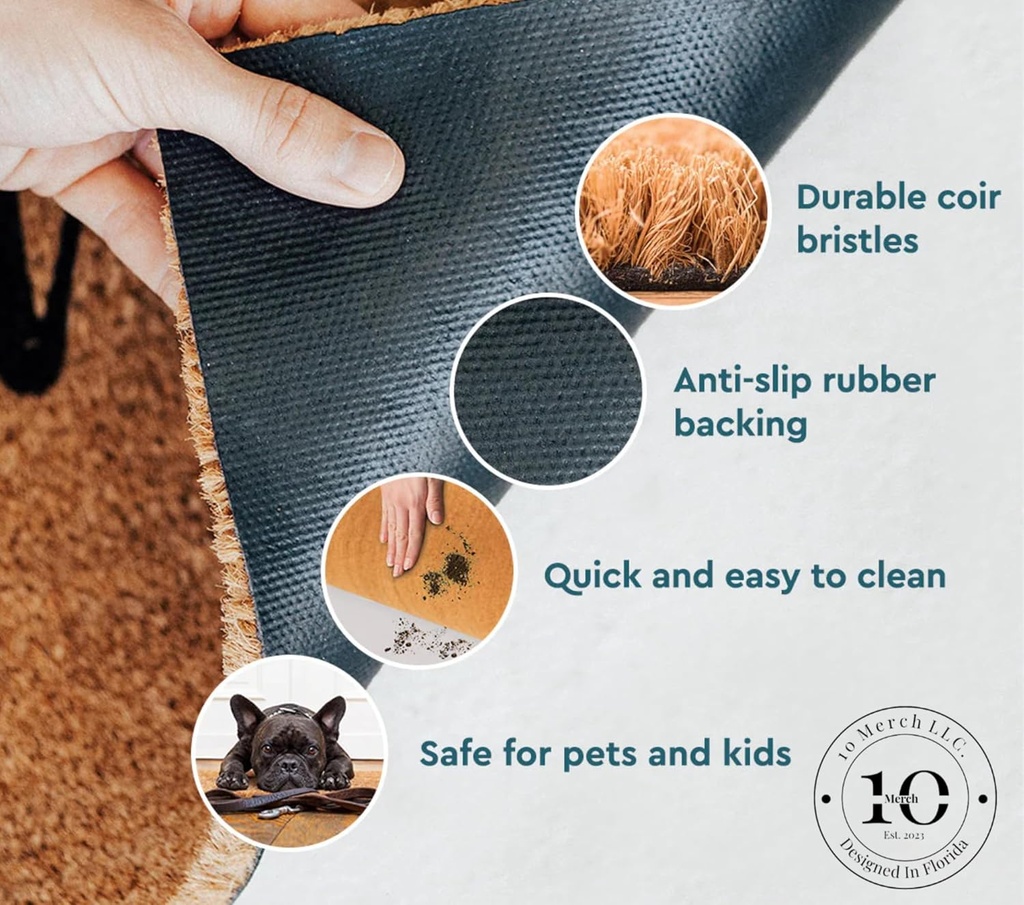 welcome-doormat-for-fall-and-thanksgivin-4.jpg