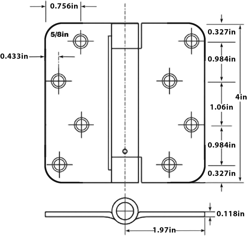 haidms-3-pack-self-closing-door-hinges-4-4.jpg