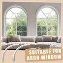 2-pcs-rounded-doorway-arch-kit-diy-inter-4.jpg
