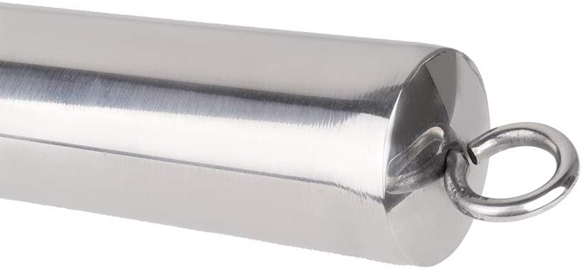 bordstract-stainless-steel-multi-purpose-3.jpg