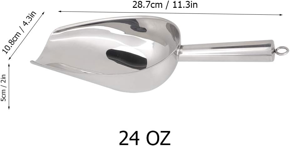 bordstract-stainless-steel-multi-purpose-4.jpg