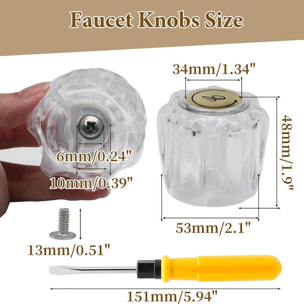biaungdo-clear-shower-knob-replacement-s-4.jpg