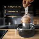 ham-press-cooking-poly-bags-for-boiling--4.jpg