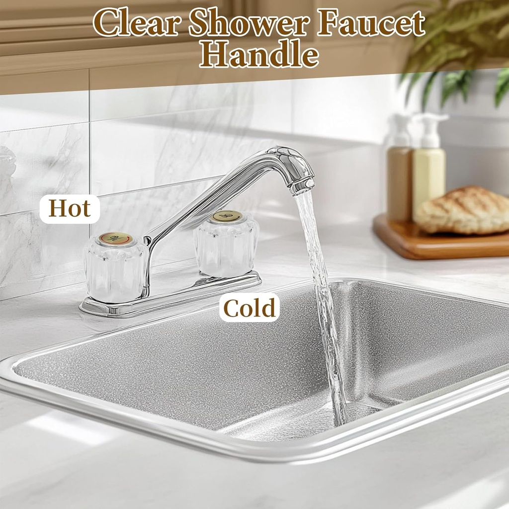 biaungdo-clear-shower-knob-replacement-s-5.jpg