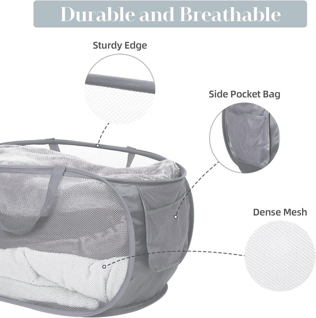durable-collapsible-laundry-baskets-mesh-4.jpg