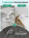 khelfer-electric-spin-scrubber-kh8-upgra-2.jpg