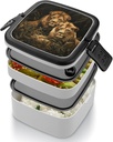 two-lions-bento-box-with-spoon-2-layer-s-4.jpg