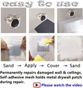 8-inch-drywall-repair-patch-wall-patch-r-2.jpg