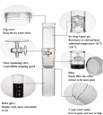 cold-brew-coffee-makercold-drip-coffee-m-2.jpg