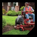 oregon-small-engine-deck-leveling-gauge--4.jpg