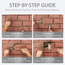 upgraded-paver-removal-tool-sapele-hardw-5.jpg