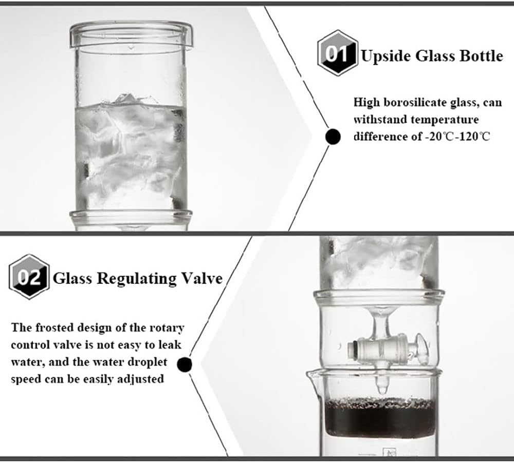 cold-brew-coffee-makercold-drip-coffee-m-3.jpg