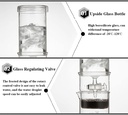 cold-brew-coffee-makercold-drip-coffee-m-3.jpg