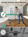 khelfer-electric-spin-scrubber-kh8-upgra-5.jpg