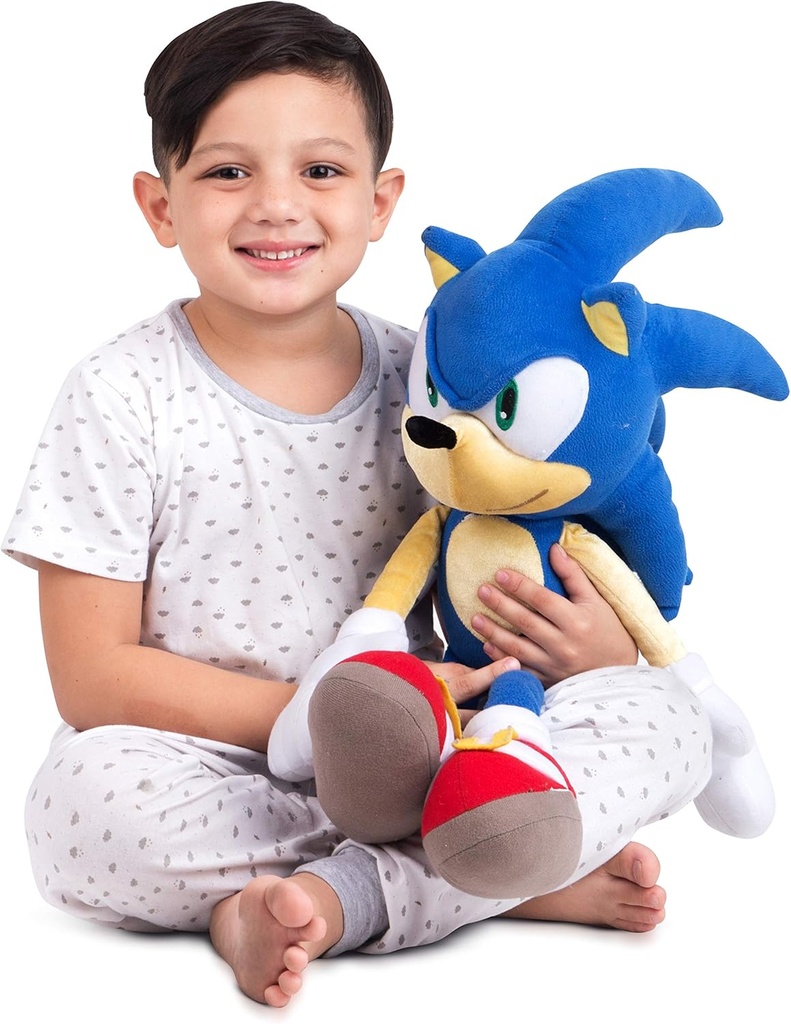 franco-kids-bedding-super-soft-plush-cud-2.jpg