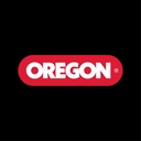 oregon-small-engine-deck-leveling-gauge--6.jpg