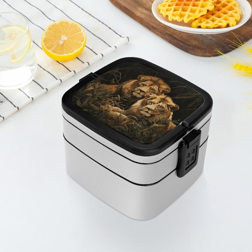 two-lions-bento-box-with-spoon-2-layer-s-6.jpg