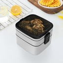 two-lions-bento-box-with-spoon-2-layer-s-6.jpg